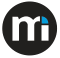 Masters India Private Limited logo