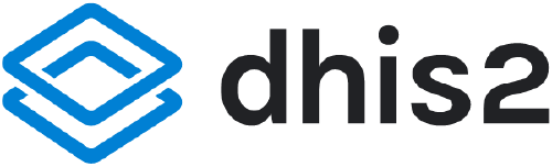 DHIS2 logo