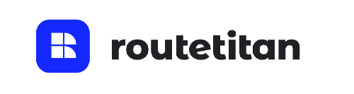 Routetitan logo