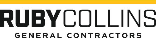 Ruby-Collins, Inc. logo