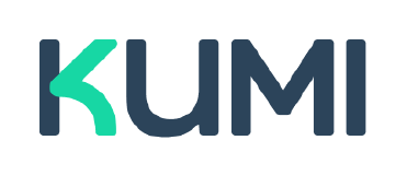 Kumi health GmbH logo