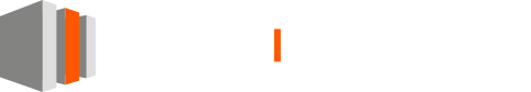 BMN logo