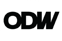 ODW