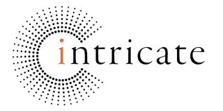 Intricate Group logo