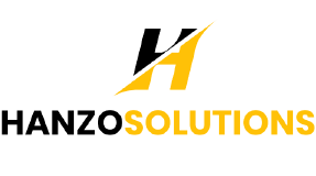 Hanzo Solutions logo