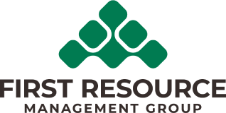 First Resources Management Group logo