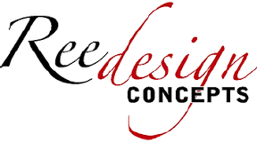 Reedesign Concepts logo