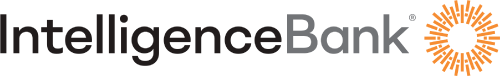 IntelligenceBank logo