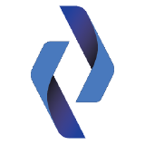 Talented Students.pl logo