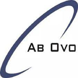 Ab Ovo inc. logo