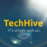TechHive