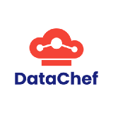 DataChef logo