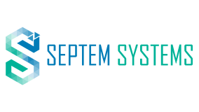 Septem Systems