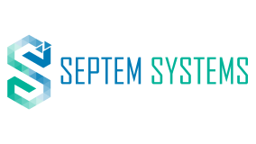 Septem Systems logo