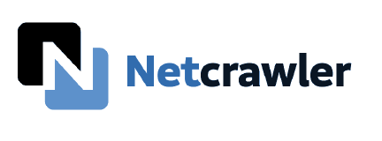 Netcrawler Inc logo