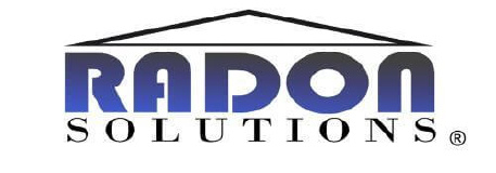 Radon Solutions, Inc. logo