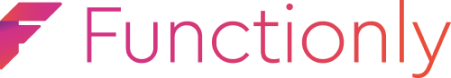 Functionly logo