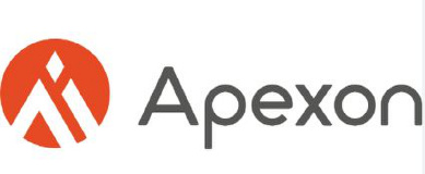 Apexon