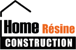 Home Résine