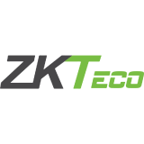 ZKTeco Biometric Ltd