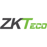 ZKTeco Biometric Ltd logo