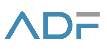 Applied Data Finance logo