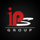 IPS Group logo