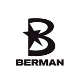 Berman Auto Group logo