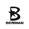 Berman Auto Group logo