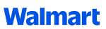 Walmart Logo