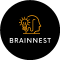 Brainnest Logo
