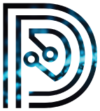 Damstra Technology logo