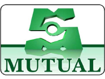 mutual benefits assurance