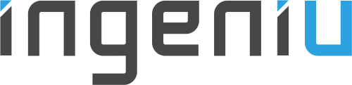 Ingeniu inc. logo