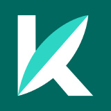 Kroptek logo