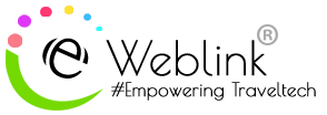 eWeblink Technology logo