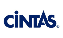 Cintas Corporation logo