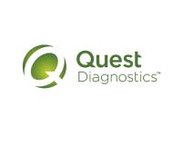 Quest Diagnostics logo