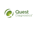 Quest Diagnostics Logo