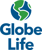 Globe Life logo