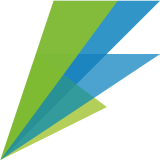 FlairBit logo