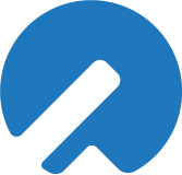 Lever Advisers logo