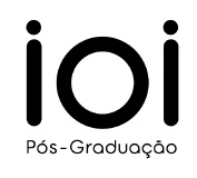 Instituto IOI logo