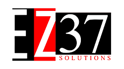 EZ37 Solutions Limited