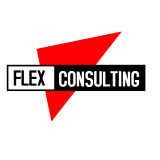 Flex Consulting logo