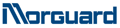 Morguard Residential logo