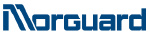 Morguard Residential Logo