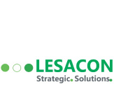 Lesacon Pty Ltd logo