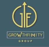 Growthfinity Group