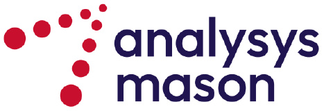 Analysys Mason company logo